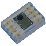Panasonic, PNA4U73F Laser Photodetector Amplifier Unit, Through Hole