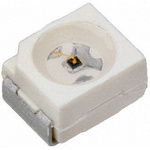 SFH 320 ams OSRAM, TOPLED IR Phototransistor, Surface Mount 2-Pin PLCC package