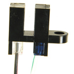 OPB992P51Z Optek, Screw Mount Slotted Optical Switch