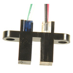 OPB990T51Z Optek, Screw Mount Slotted Optical Switch