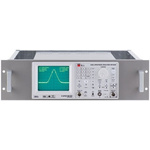 Rohde & Schwarz 19-Inch Rack Mount Case