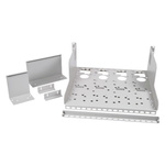 Aim-TTi RM460 Rackmount, 19 in Rack Mounting Kit For Use With PL, PL-P