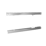 Rittal for Use with Swing Frame, 1 Piece(s)