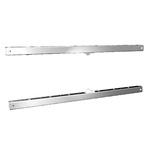 Rittal for Use with Swing Frame, 1 Piece(s)