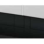 Rittal for Use with Safety Locking Enclosures, 2 Piece(s)