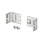 Rittal for Use with VX25 Baying Enclosure System, 4 Piece(s)
