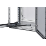 Rittal for Use with 130° Hinge, Swing Frame, VX25 Baying Enclosure System, 1 Piece(s)