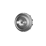 Rittal Insert for Use with Doors/Locks, 1 Piece(s)