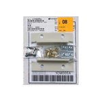 Keysight Technologies