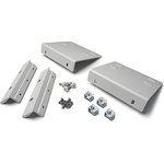 Keysight Technologies Rack Mount Kit for Use with 34980A Data Acquisition System