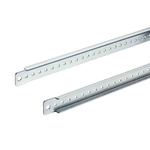 Rittal Ts Series Support Rail for Use with AX, 20 Piece(s), 700 x 760mm