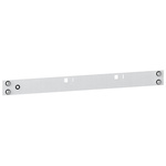 Schneider Electric NSYL Series Mounting Plate for Use with Spacial