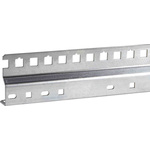 Schneider Electric NSYRCK Series Upright for Use with Spacial SM, 2200mm