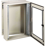 Schneider Electric NSYVD2M Series Server Cabinet
