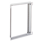 Schneider Electric NSYV Series Server Rack
