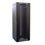 Schneider Electric 24U-Rack Server Cabinet