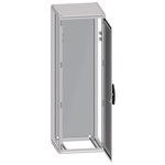 Schneider Electric NSY Series Mounting Bracket for Use with Enclosure, 44.45 x 73mm