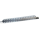 Schneider Electric NSYRCKS8 Series Support Rail for Use with Spacial SF-E