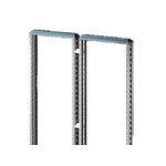 Rittal Mounting Angle for Use with Data Rack, 1 Piece(s)