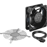 Rittal Fan Expansion Kit
