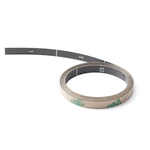 StarTech.com Mounting Kit for Use with Server Racks and Cabinets, Wiring Closets, Network Distribution Cabling,