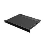 Rittal Air Vent