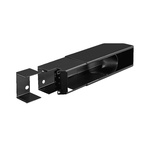 Rittal Air Vent