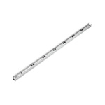 Rittal Connector Bar for Use with TS 8, TS IT Series, VX IT