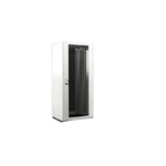 Rittal TX Cablenet Series 42U Server Rack , 2000 x 800 x 1000mm