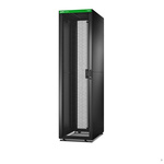 APC Easy Rack Series 48U-Rack Server Cabinet, Large Cabinet