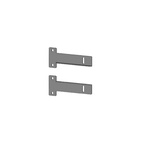 APC Easy Rack Series for Use with Server Rack