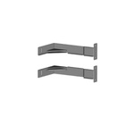APC Easy Rack Series for Use with Server Rack
