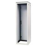 nVent SCHROFF Varistar Series 38U-Rack Server Cabinet, Large Cabinet, 1800 x 600 x 800mm