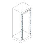 ABB Frame for Use with IS2 Enclosures, 1 Piece(s)