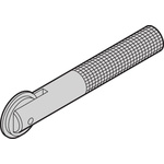 nVent SCHROFF Assembly Tool for Use with 19 inch Subracks