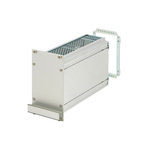 nVent SCHROFF, 3U, Plug-in Unit Kit, , 133.4 x 266.7 x 167mm
