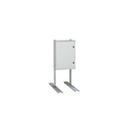 Legrand Floor Mount Kit