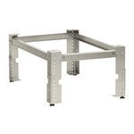 Legrand Plinth
