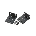 MOXA Base Plate for Use with NPort 6600-8 Series, NPort 6600-16 Series, NPort 6600-32 Series, UPort 1600-16 Series,