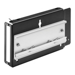 nVent SCHROFF Adapter for Use with 19 inch PSU, 1 Piece(s)