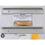 Keysight Technologies Rack Mounting for Use with Accessories, 2 Piece(s), 222 x 270mm