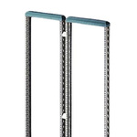 Rittal DK Series Baying Kit for Use with Enclosure