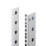 Rittal DK Series Mounting Angle for Use with Flat Box