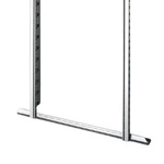 Rittal DK Series Bracket for Use with 19 in Mounting Angle