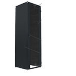 CAE Multimedia Connect Cabinet
