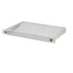 nVent SCHROFF Fan Tray