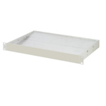 nVent SCHROFF Fan Tray