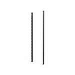 nVent SCHROFF Bracket for Use with Varistar CP, 600 x 1800mm