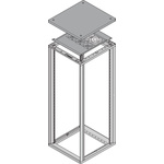 nVent SCHROFF Fan Unit with Top Cover