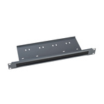 Actassi Series Front Panel for Use with Actassi, 1 Piece(s), 44.45 x 465mm
